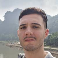 Sitterprofilbild: Albert d.