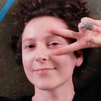 Sitter Profile Image: Karmelle S.