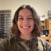 Sitter Profile Image: Madison S.