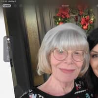 Sitter Profile Image: Rachel L.