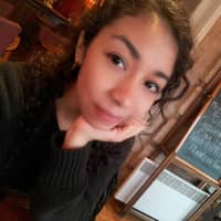 Sitterprofilbild: Gabriela R.