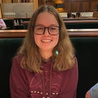 Sitter Profile Image: Savannah H.