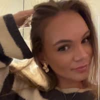 Profilbilde av hundepasser: Pernille J.