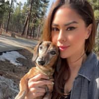 Sitter Profile Image: Ramona C.