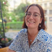 Foto del cuidador: Tabitha S.