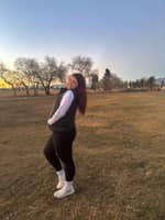 Sitter Profile Image: Madison W.