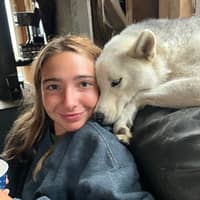 Sitter Profile Image: Amy A.