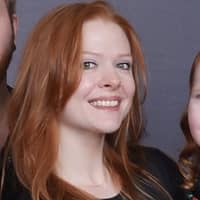 Sitter Profile Image: Ariel H.