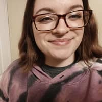 Sitter Profile Image: Meghan R.