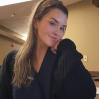 Sitter Profile Image: Brooke G.