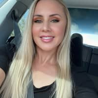 Sitter Profile Image: Melissa M.