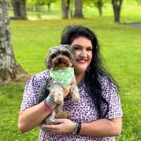 Sitter Profile Image: Kayla D.