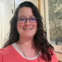 Sitter Profile Image: Mary T.