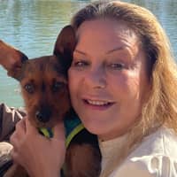 Foto del cuidador: Olga Desireé D.