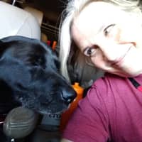 Sitter Profile Image: Cara L.