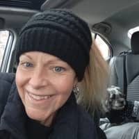 Sitter Profile Image: Sara W.