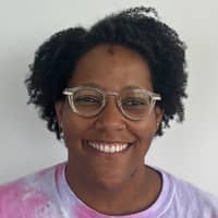 Sitter Profile Image: Jordan S.