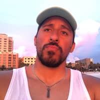 Sitter Profile Image: Jose M.