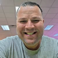 Sitter Profile Image: Matthew L.