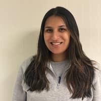 Sitter Profile Image: Carly M.