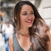 Foto del cuidador: Judit P.