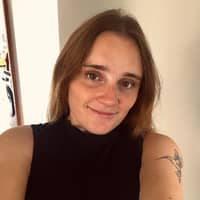 Foto del cuidador: Sol S.