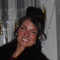 Sitter Profile Image: Ava B.