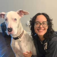 Sitter Profile Image: Sophia B.