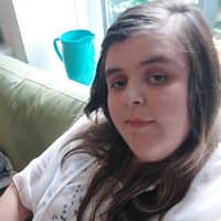 Sitter Profile Image: Tiffany jane Nicole m.