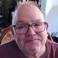 Sitter Profile Image: Anthony M.