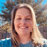 Sitter Profile Image: Tara & Stephan P.