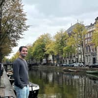 Sitter Profile Image: Peyton H.