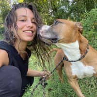 Immagine del profilo del sitter: Jennifer F.