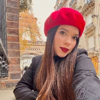 Foto del cuidador: Andrea Paola V.