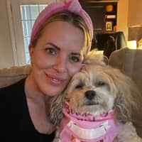 Sitter Profile Image: Traci P.
