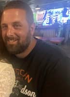 Sitter Profile Image: Dylan F.