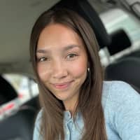 Sitter Profile Image: Sophia C.