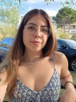 Foto del cuidador: Maria Karla M.