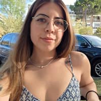 Foto del cuidador: Maria Karla M.