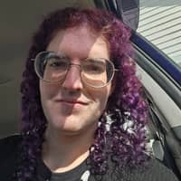 Sitter Profile Image: Dakota W.