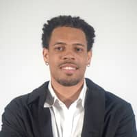 Photo de profil du pet sitter : Charles L.