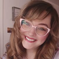 Sitter Profile Image: McKenzie A.