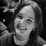 Sitter Profile Image: Sanne B.