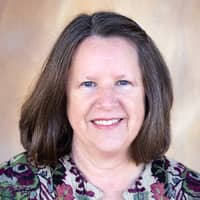 Sitter Profile Image: Shelly B.