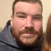 Sitter Profile Image: Andrew B.