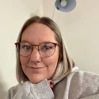 Sitter Profile Image: Brianna S.