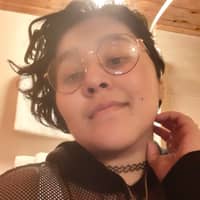 Sitter Profile Image: Ashley M.