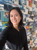 Sitter Profile Image: Magree W.