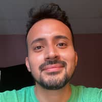 Foto del cuidador: David A.