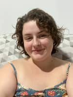 Foto del cuidador: Carmen S.